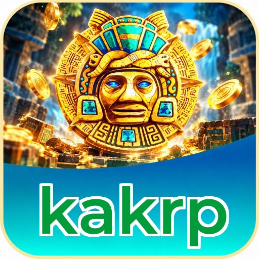 Screenshot 3 - kakrp Settings