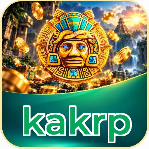 Screenshot 1 - kakrp Home Screen