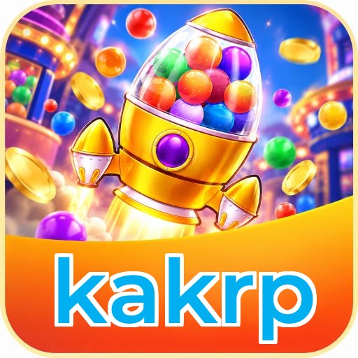 Screenshot 5 - kakrp Profile