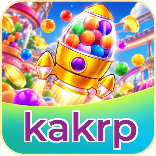 Screenshot 4 - kakrp Dark Mode