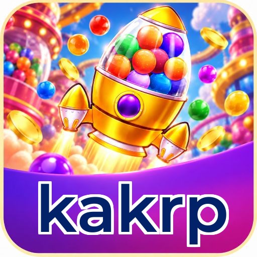 Screenshot 2 - kakrp Features