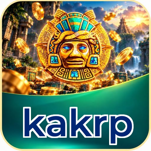 Screenshot 1 - kakrp Home Screen