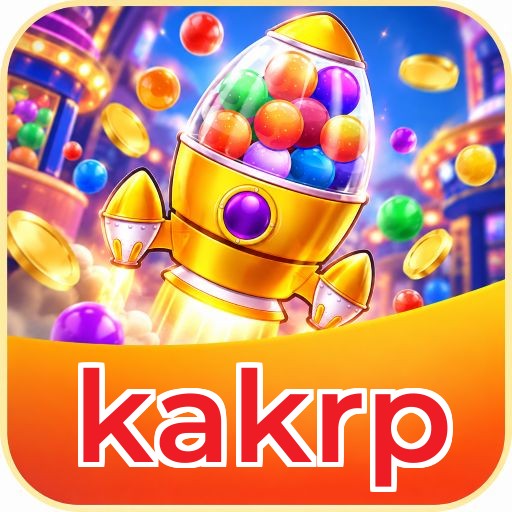 Screenshot 2 - kakrp Features