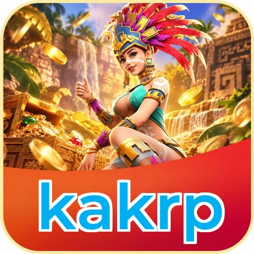 Screenshot 2 - kakrp Features