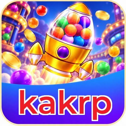 Screenshot 2 - kakrp Features