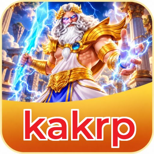 Screenshot 7 - kakrp Search