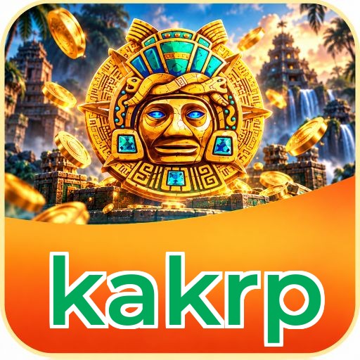 Screenshot 2 - kakrp Features