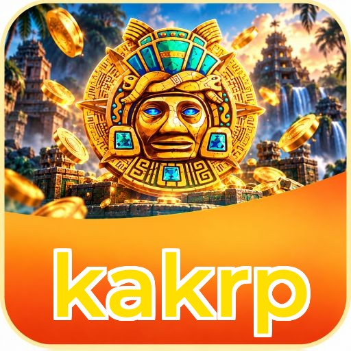 Screenshot 3 - kakrp Settings