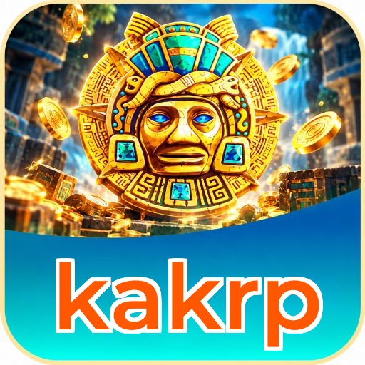 Screenshot 8 - kakrp Dashboard